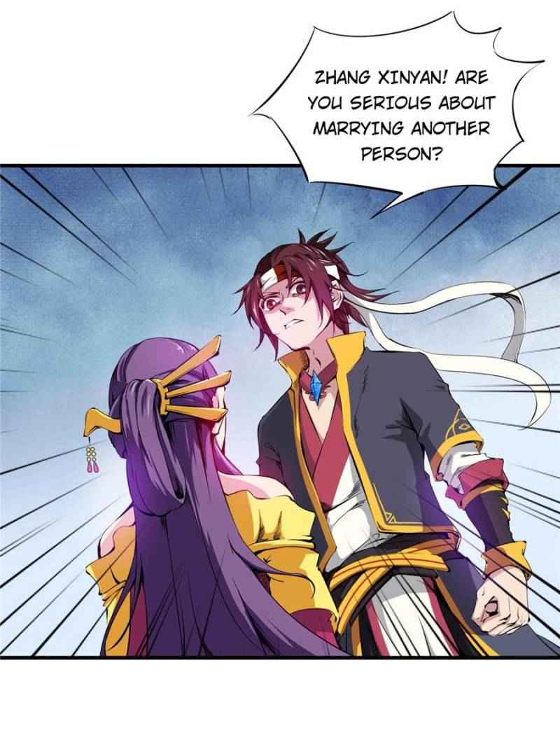 Page 34 of Chapter 2