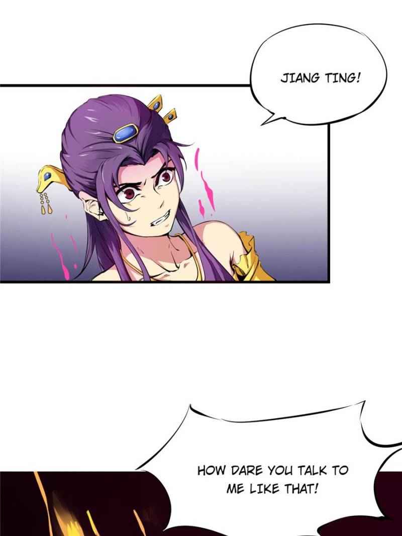 Page 35 of Chapter 2