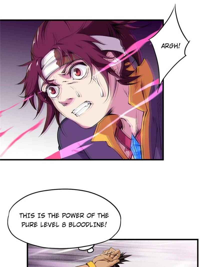Page 38 of Chapter 2