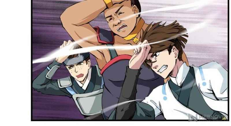 Page 39 of Chapter 2