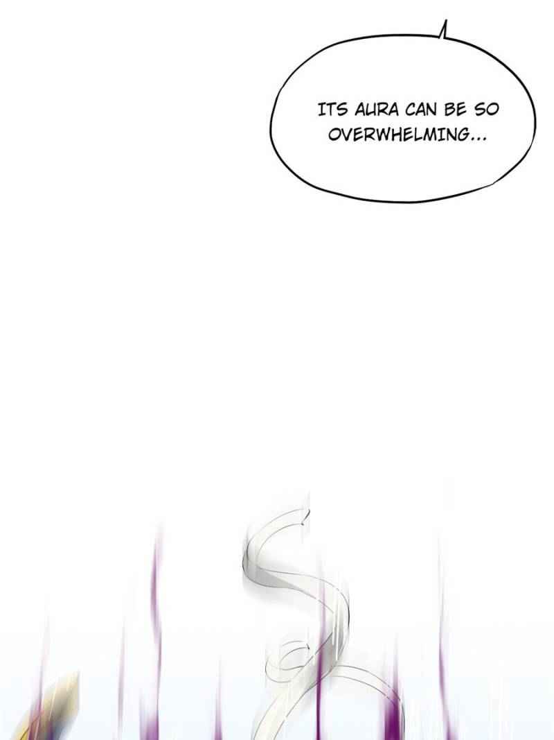 Page 40 of Chapter 2