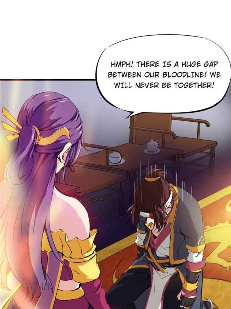 Page 42 of Chapter 2