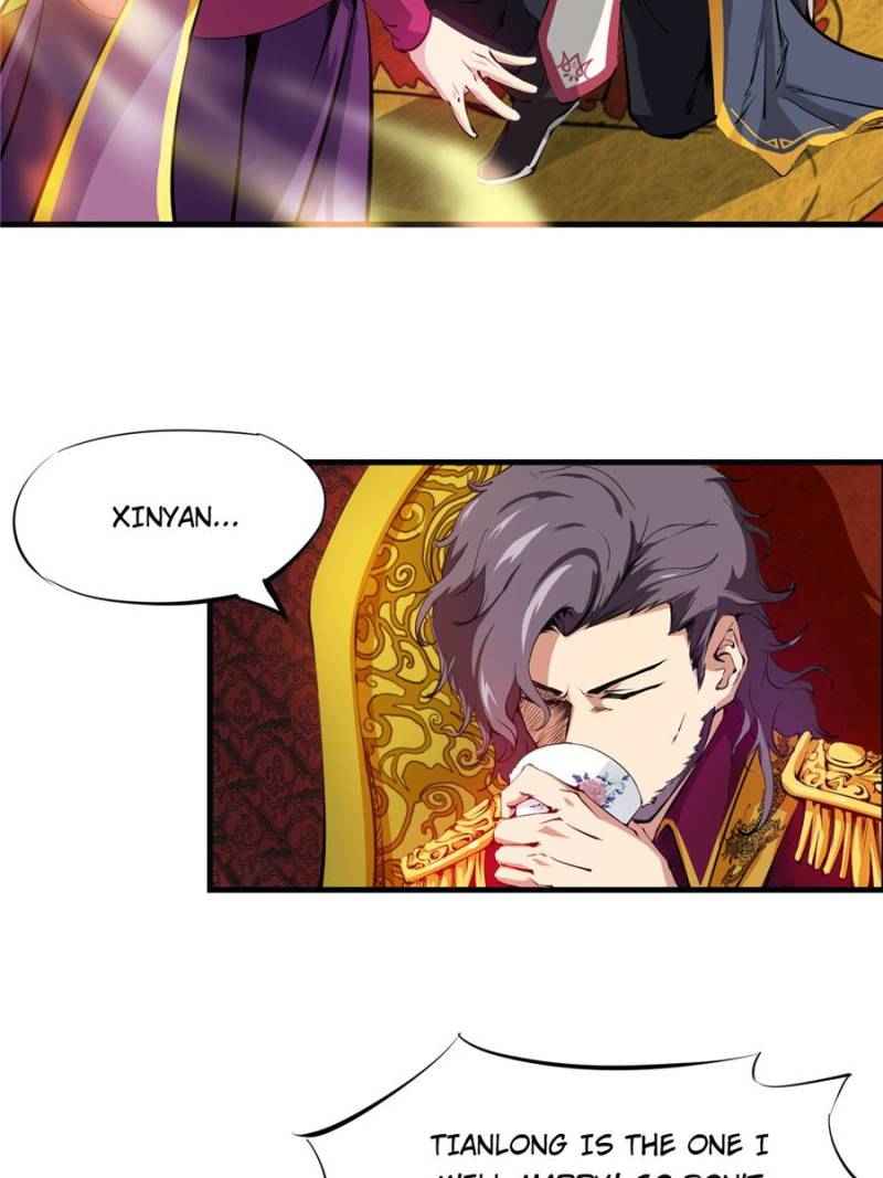 Page 43 of Chapter 2