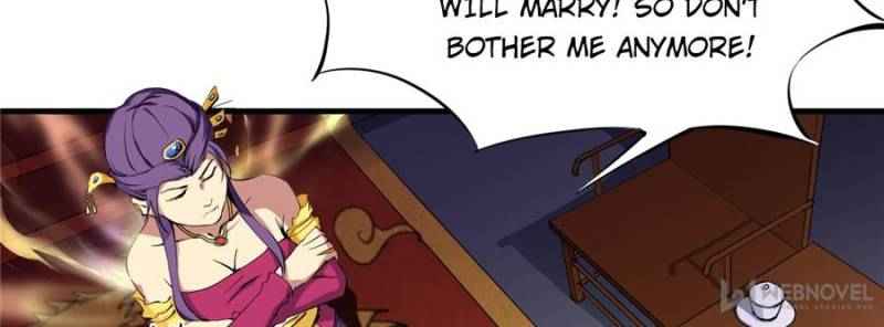 Page 44 of Chapter 2