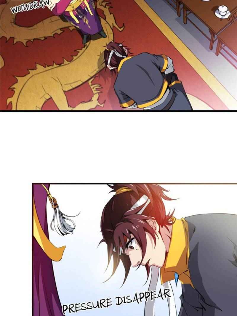 Page 45 of Chapter 2