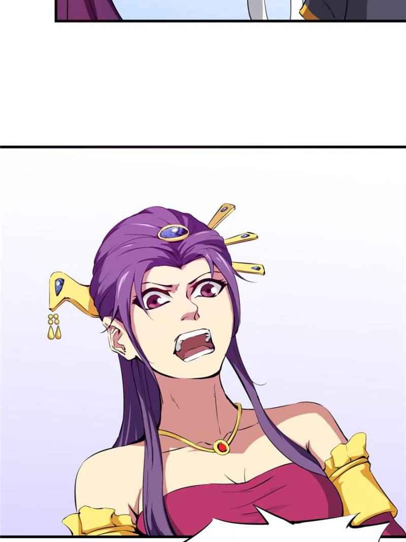 Page 46 of Chapter 2