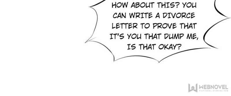 Page 47 of Chapter 2