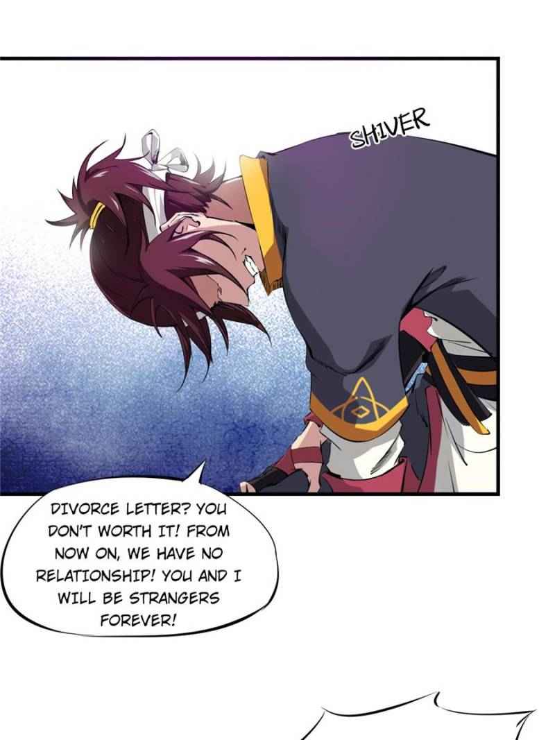 Page 48 of Chapter 2