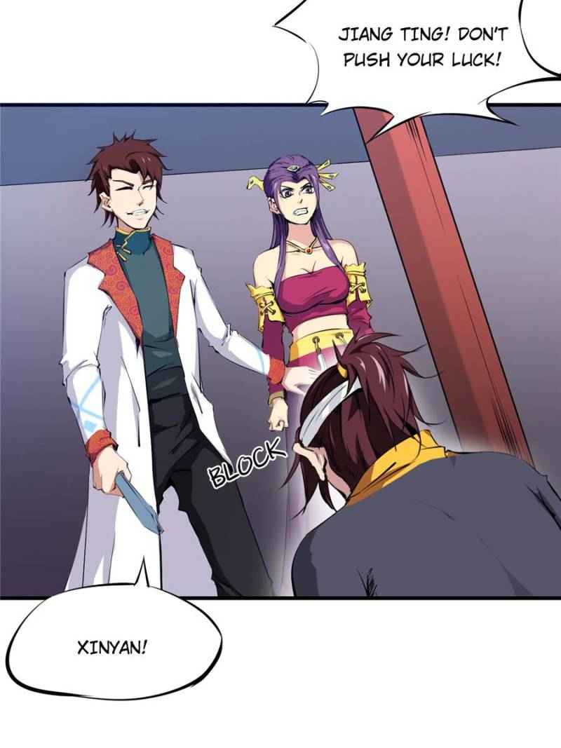 Page 49 of Chapter 2