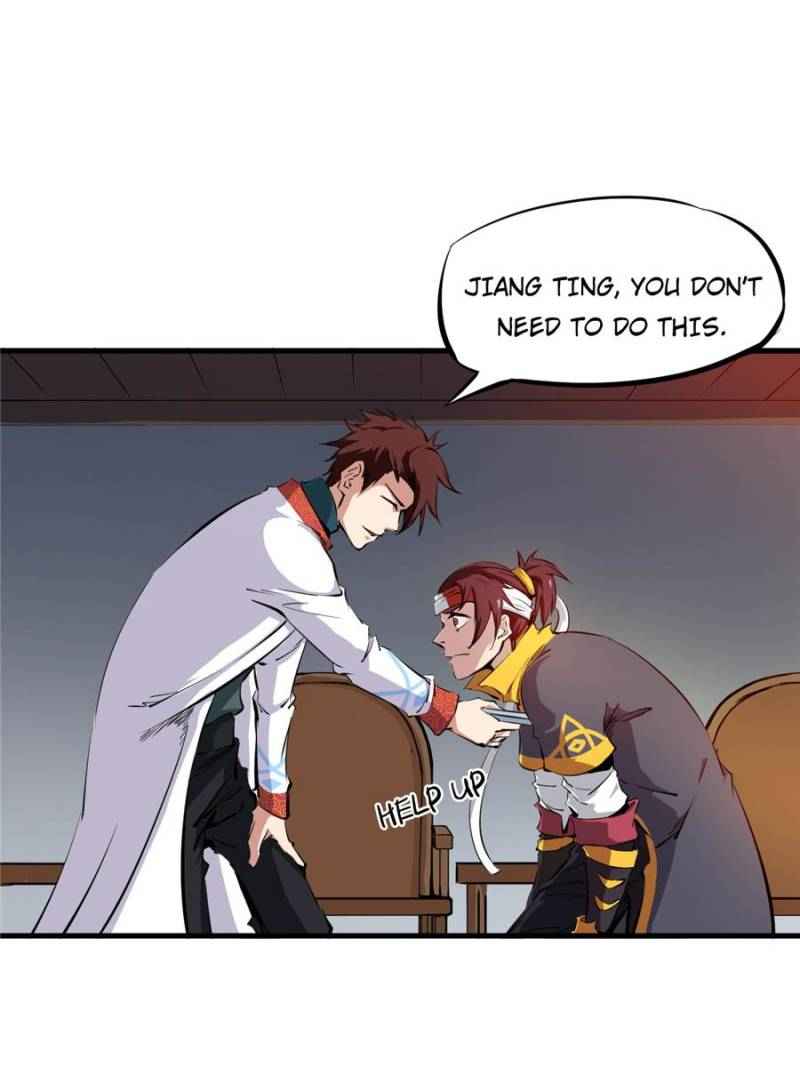 Page 51 of Chapter 2