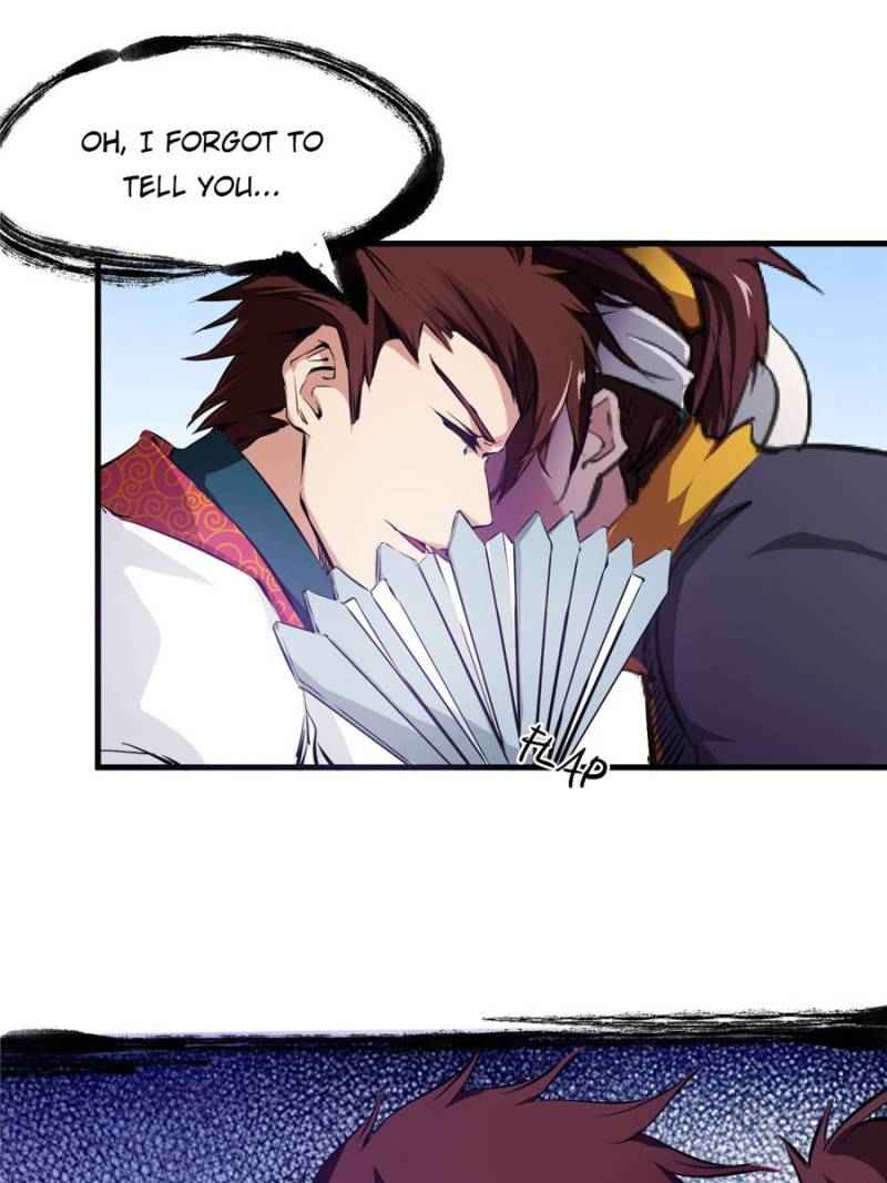 Page 52 of Chapter 2