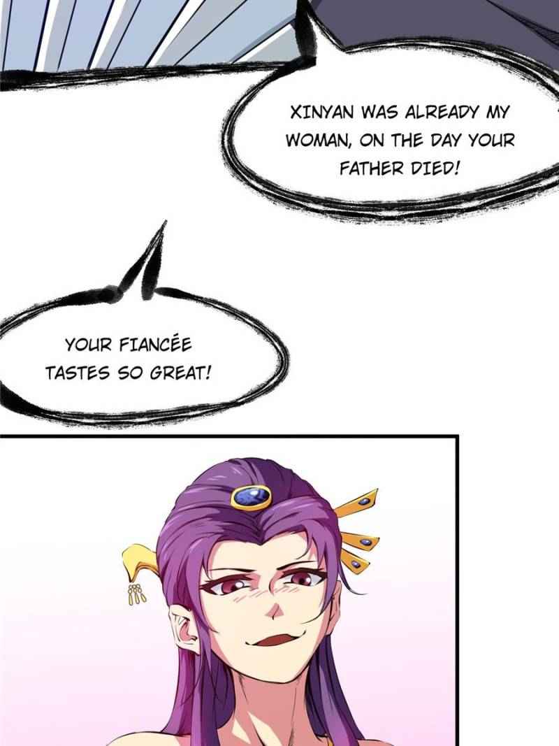 Page 54 of Chapter 2