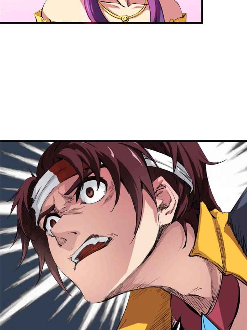 Page 55 of Chapter 2
