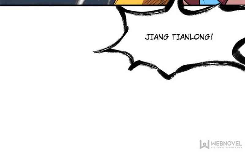 Page 56 of Chapter 2