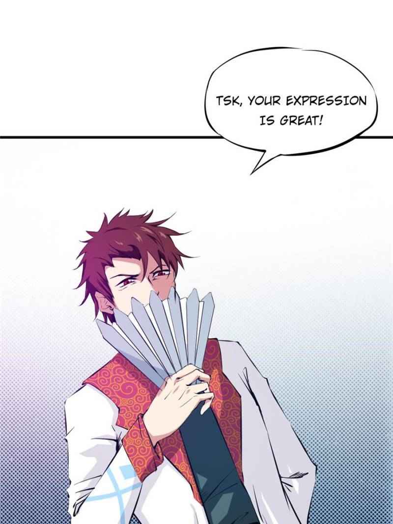 Page 57 of Chapter 2