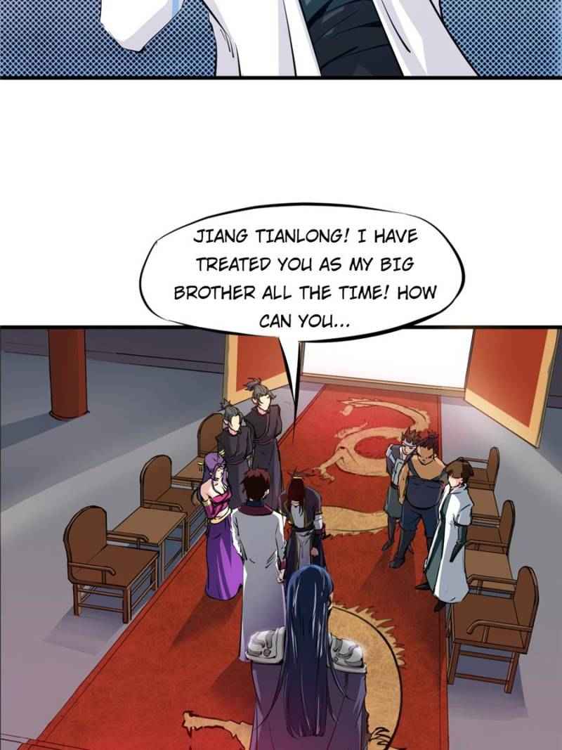 Page 58 of Chapter 2