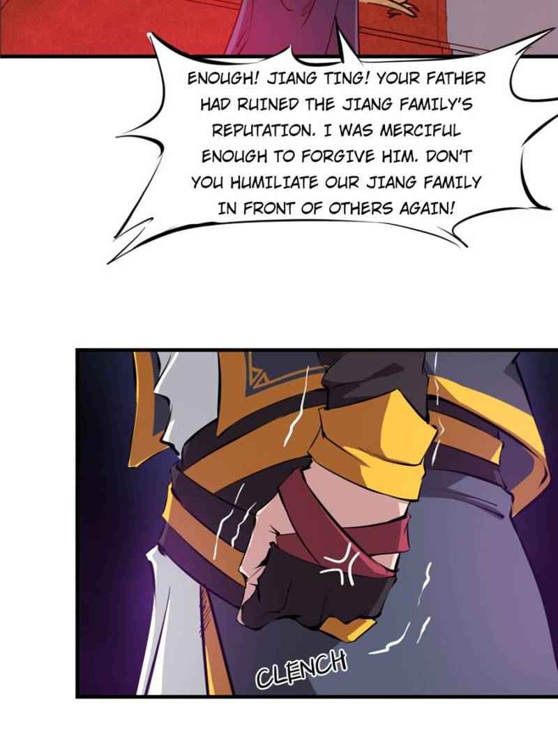 Page 60 of Chapter 2