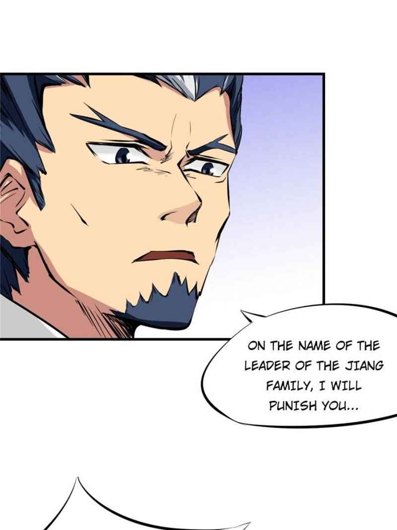 Page 61 of Chapter 2