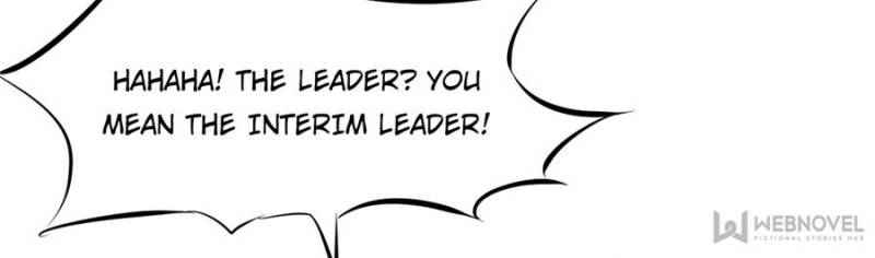 Page 62 of Chapter 2