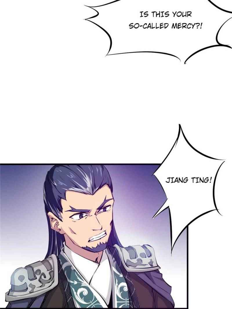 Page 64 of Chapter 2
