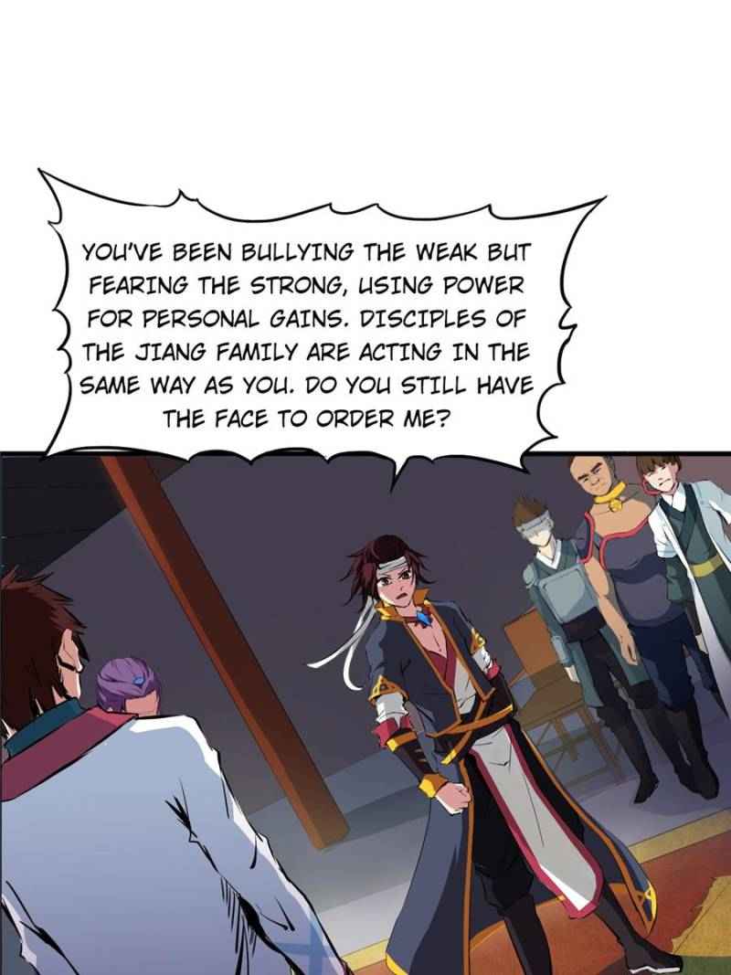Page 66 of Chapter 2