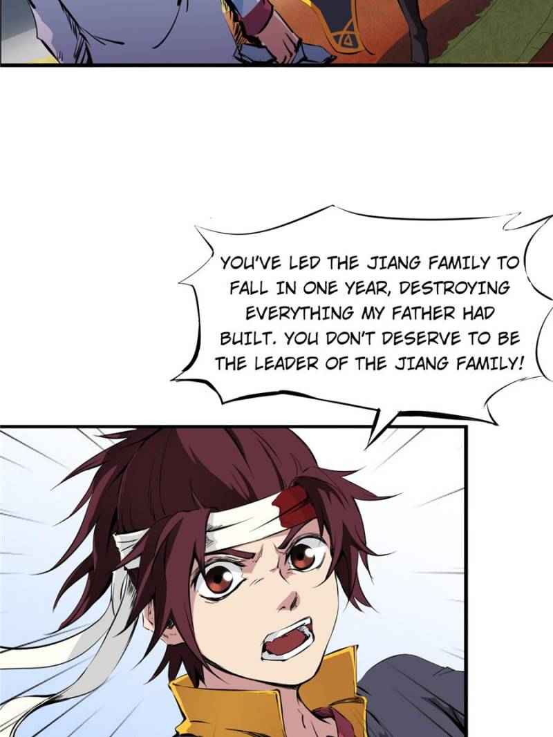 Page 67 of Chapter 2