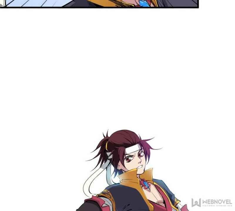 Page 68 of Chapter 2