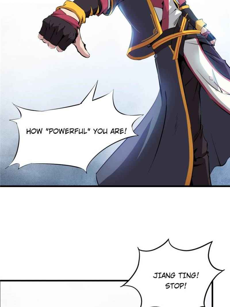 Page 69 of Chapter 2