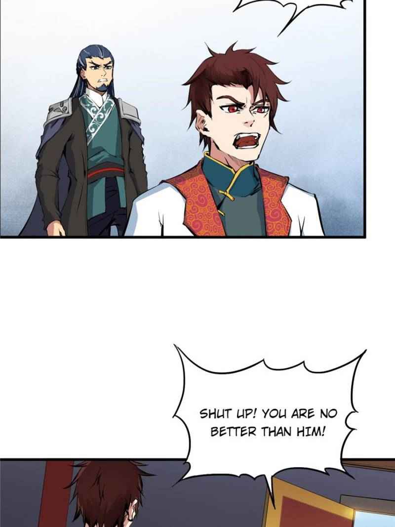 Page 70 of Chapter 2