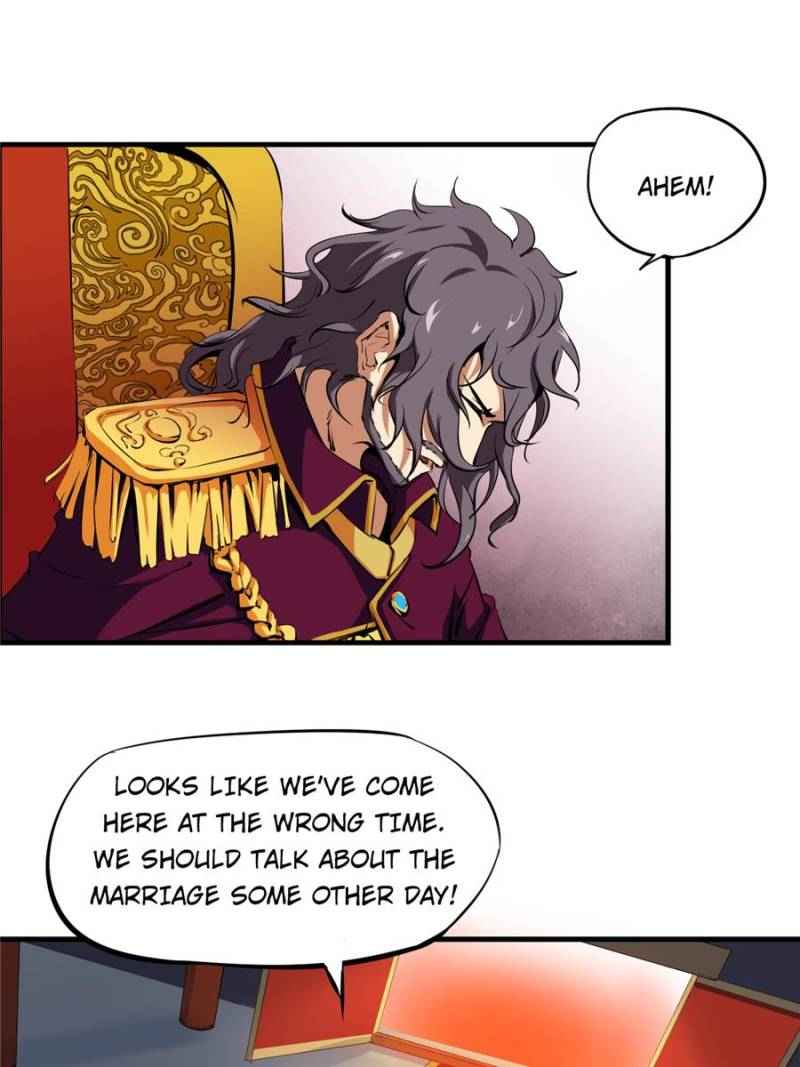 Page 72 of Chapter 2
