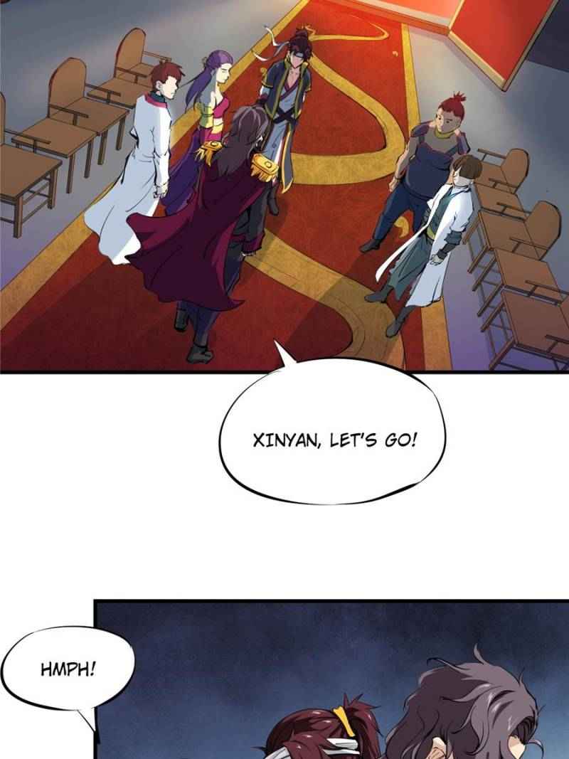 Page 73 of Chapter 2