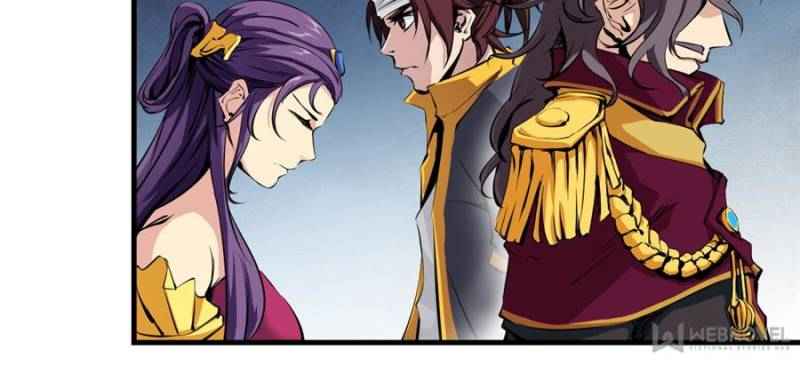 Page 74 of Chapter 2