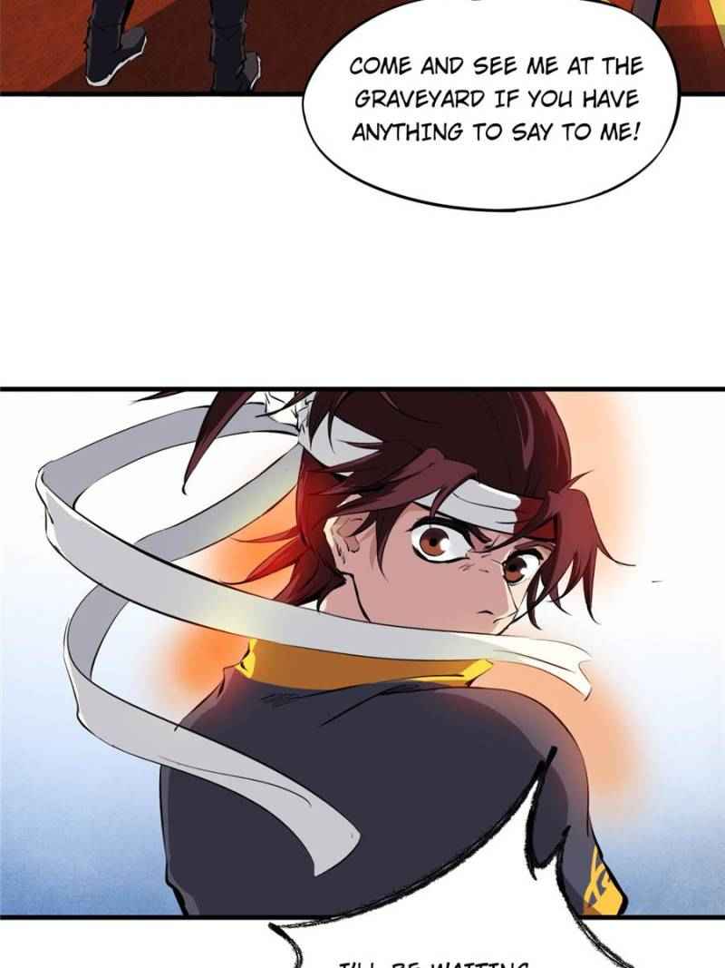Page 76 of Chapter 2