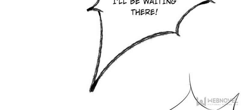 Page 77 of Chapter 2