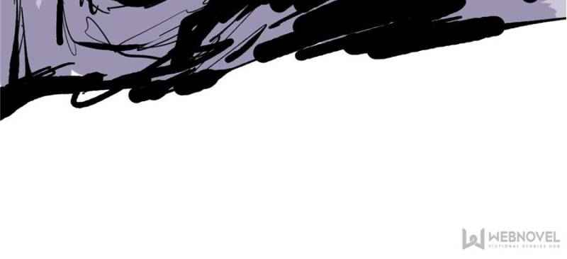 Page 80 of Chapter 2