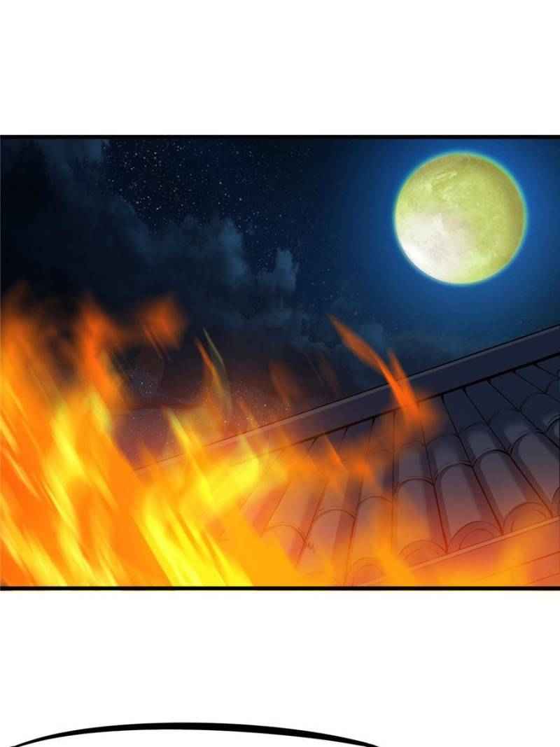 Page 1 of Chapter 30