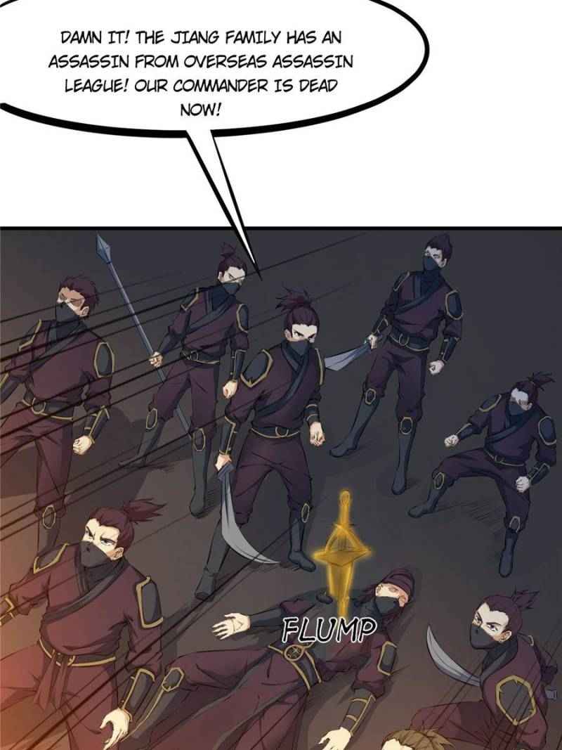 Page 2 of Chapter 30