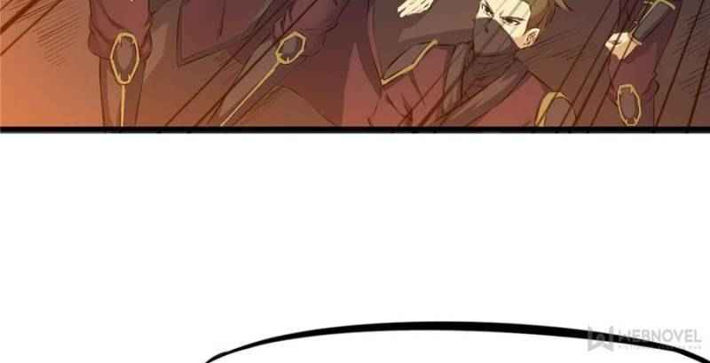 Page 3 of Chapter 30