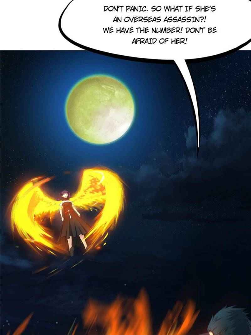 Page 4 of Chapter 30