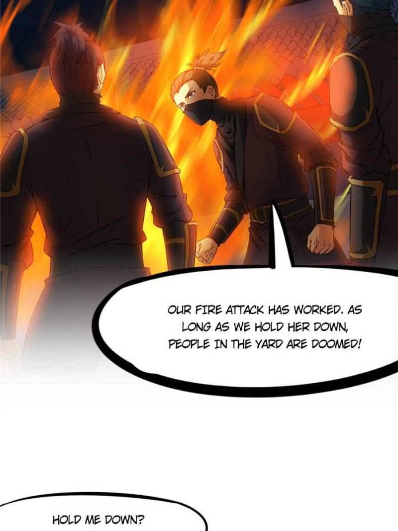 Page 5 of Chapter 30