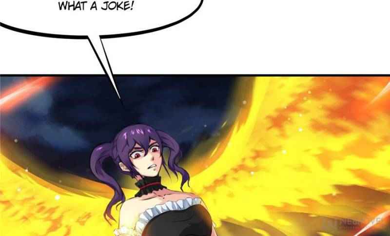Page 6 of Chapter 30