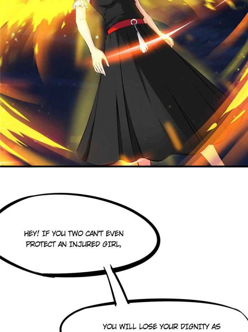 Page 7 of Chapter 30