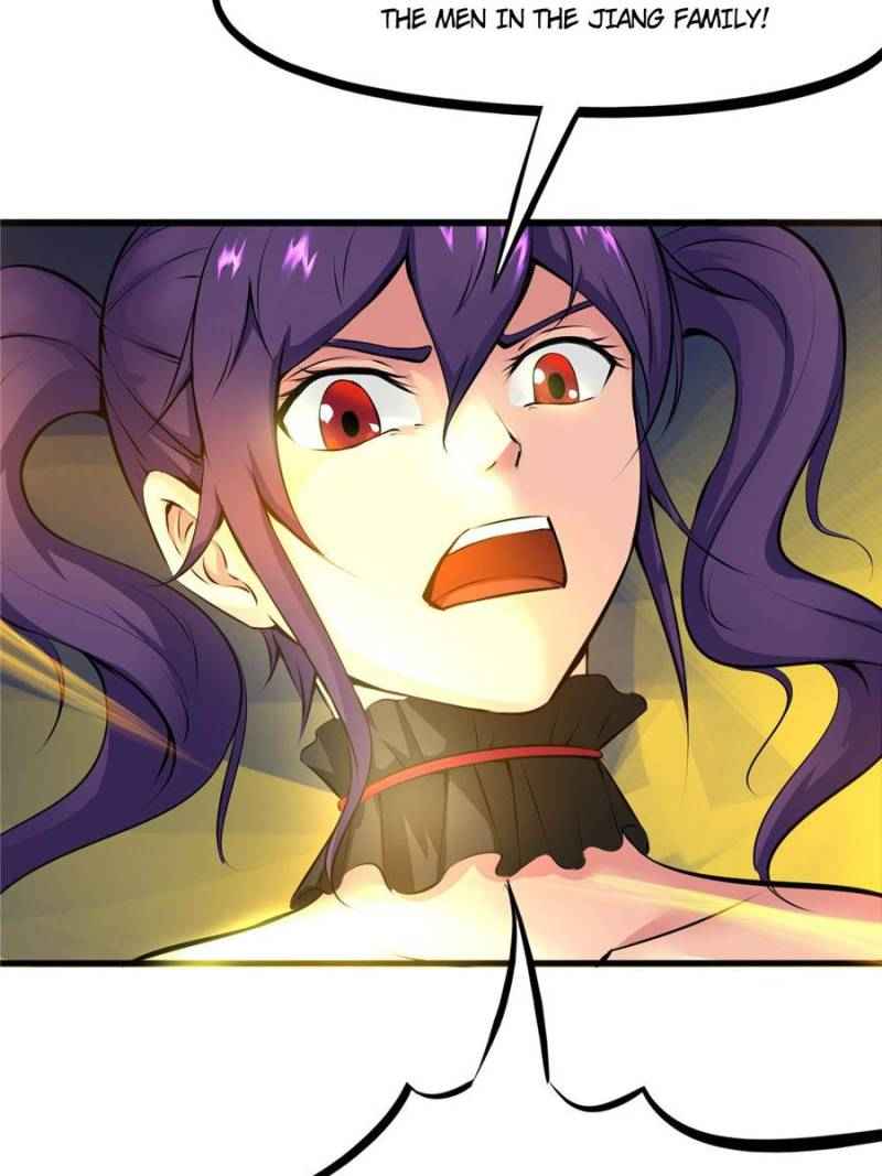 Page 8 of Chapter 30