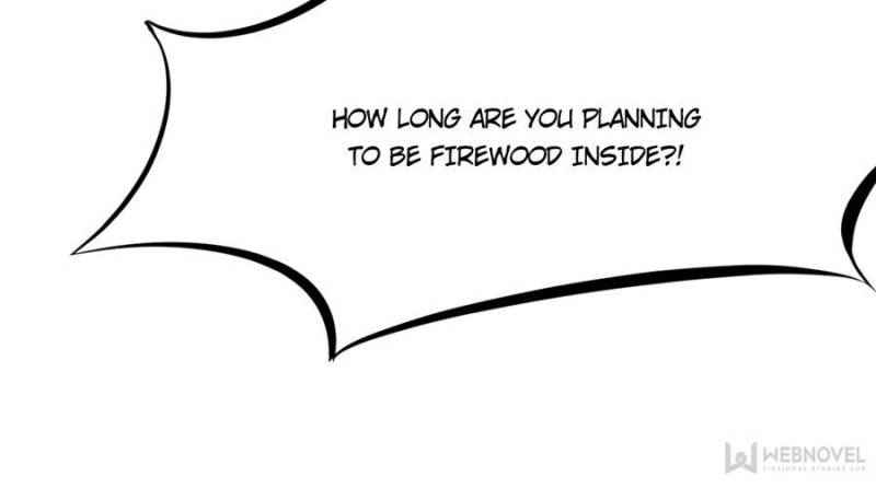 Page 9 of Chapter 30