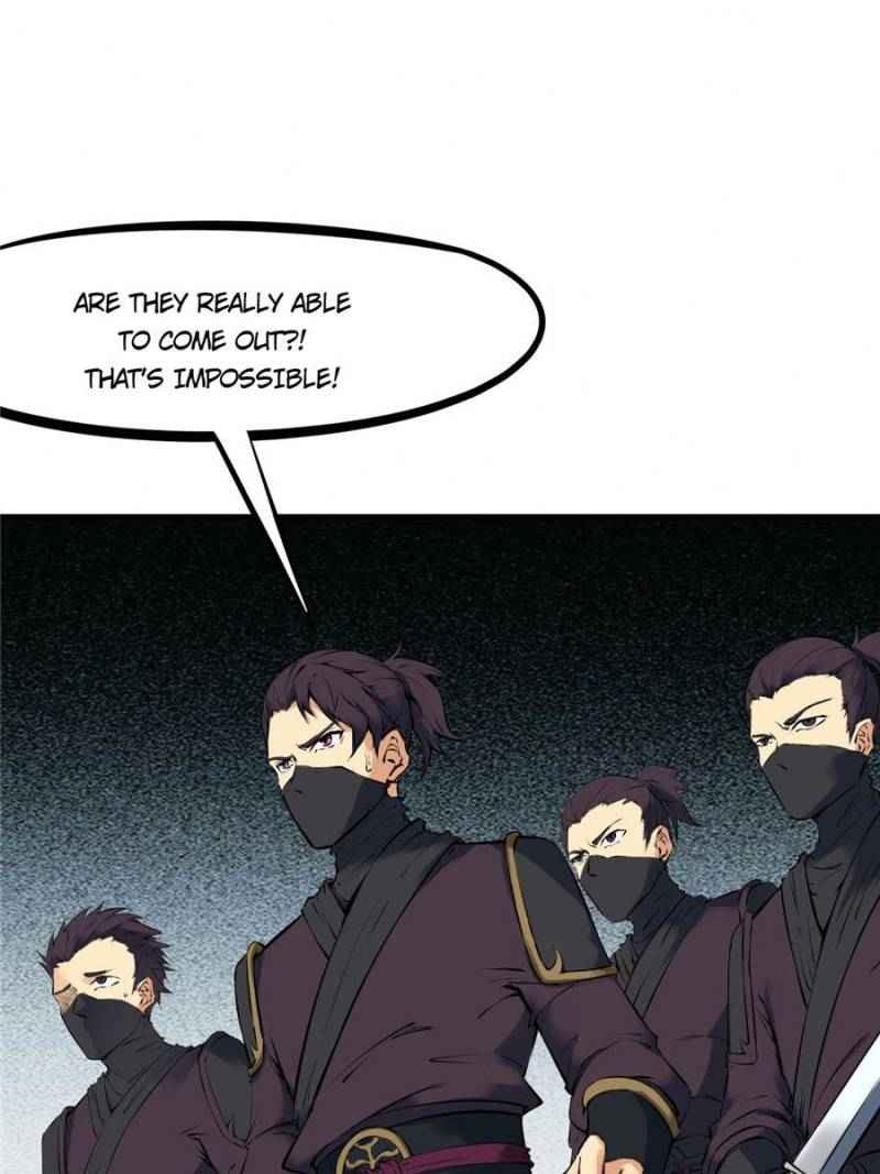 Page 10 of Chapter 30