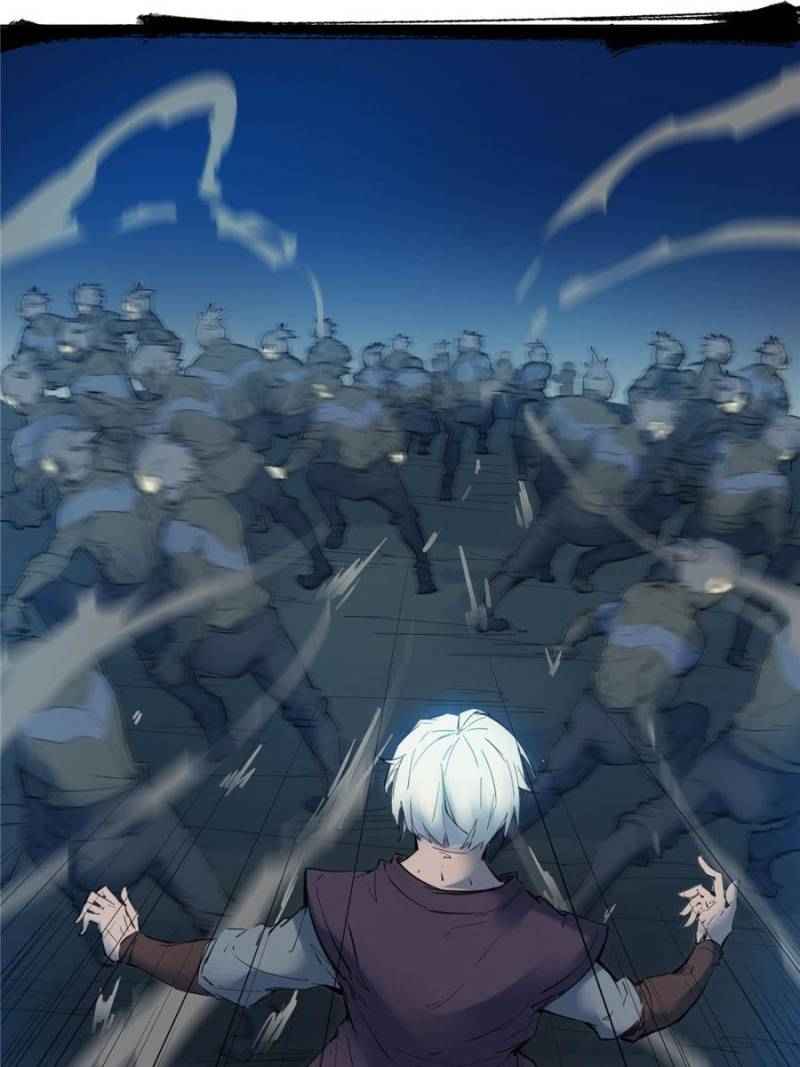 Page 100 of Chapter 30