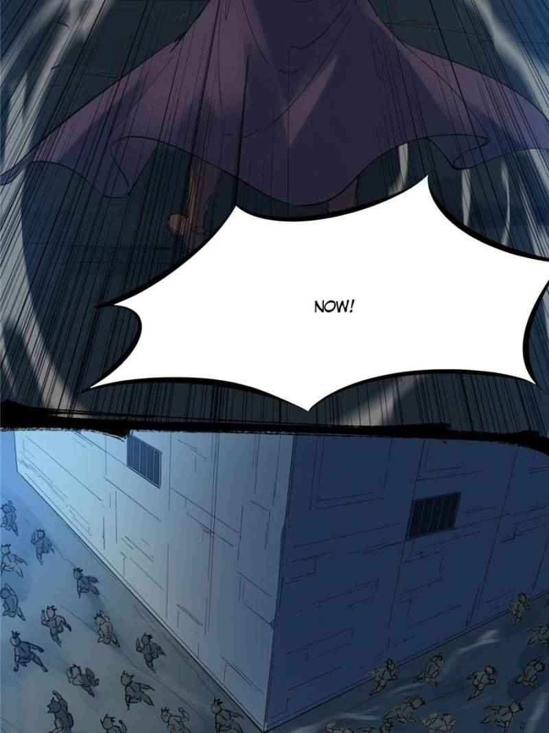 Page 101 of Chapter 30
