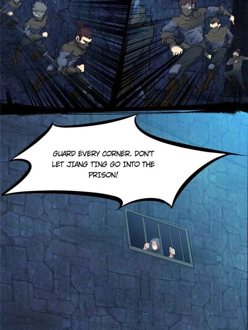 Page 103 of Chapter 30