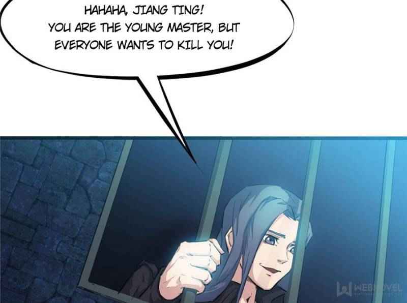 Page 105 of Chapter 30