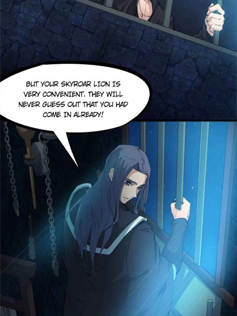 Page 106 of Chapter 30